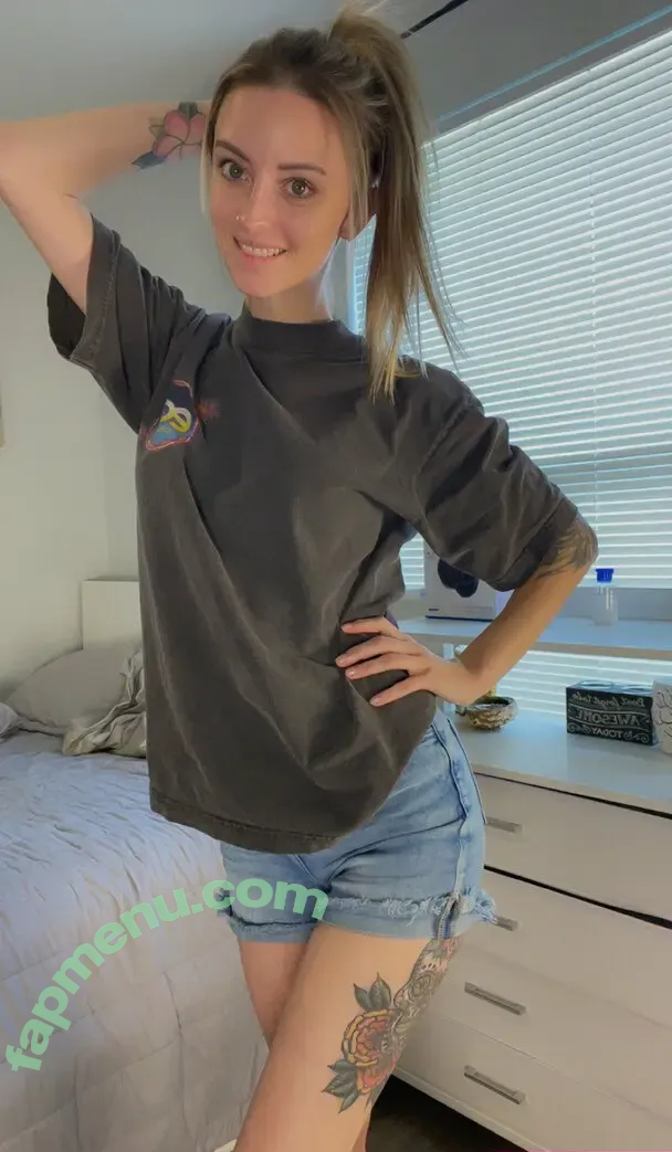 xomisselizabethxo nude photo #0073 (xomisselizabethxo)