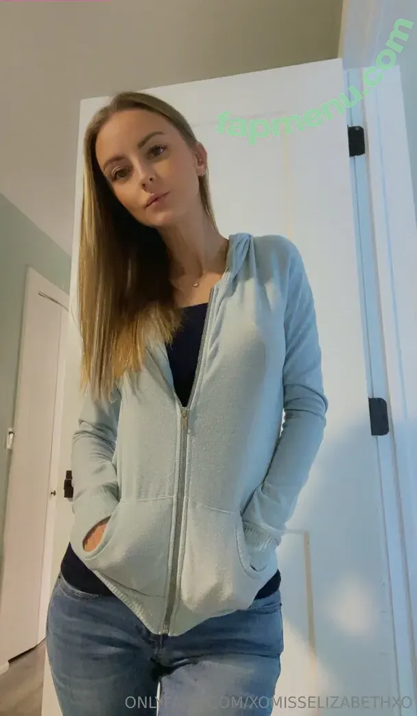 xomisselizabethxo nude photo #0075 (xomisselizabethxo)