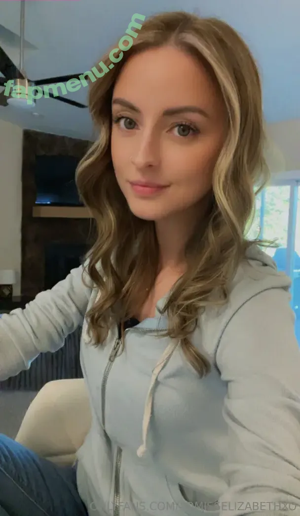 xomisselizabethxo nude photo #0076 (xomisselizabethxo)