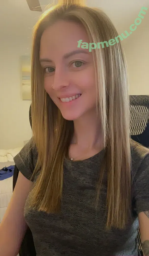 xomisselizabethxo nude photo #0077 (xomisselizabethxo)