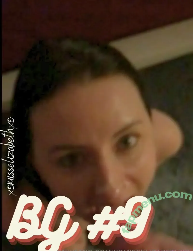 xomisselizabethxo nude photo #0086 (xomisselizabethxo)