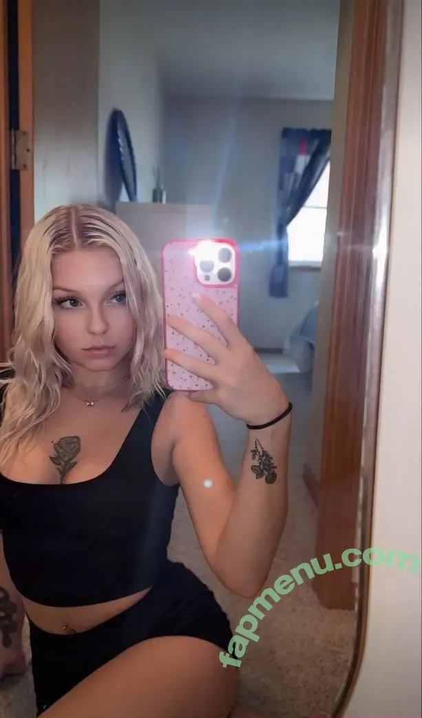 xomorarose nude photo #0018 (xoprimrose)