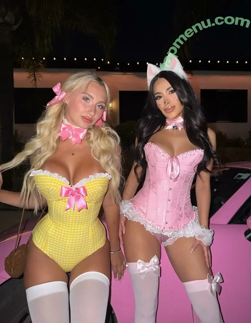 xomorris nude photo #0069 (graciethebarista)