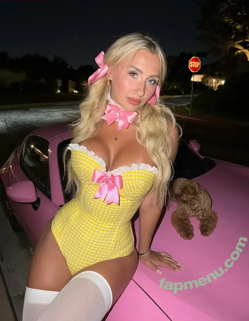 xomorris nude photo #0071 (graciethebarista)