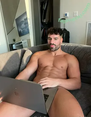 xonicobaby / xonicolli nude photo #0004