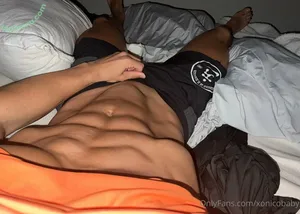 xonicobaby / xonicolli nude photo #0008