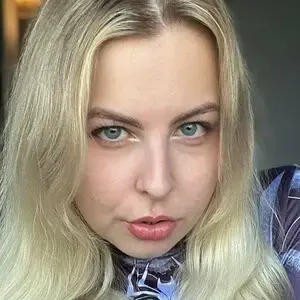 xonlylucyx / xo.lucy_ox nude photo #0008