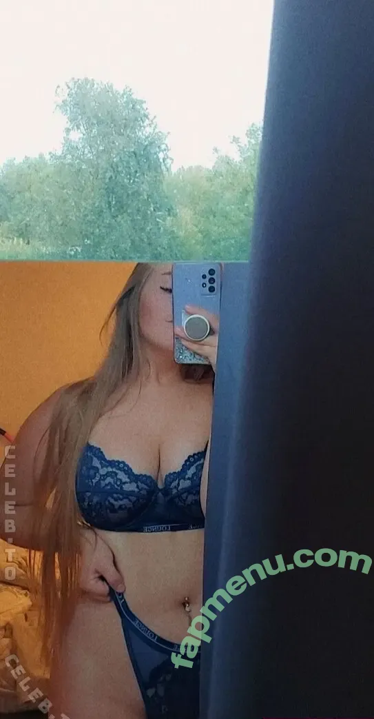 xophelianr nude photo #0026 (xophelianr)