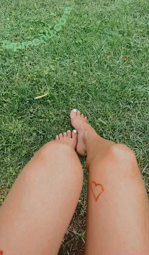  nude photo #0001