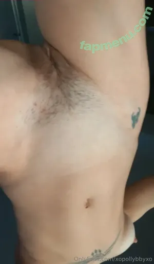  nude photo #0005