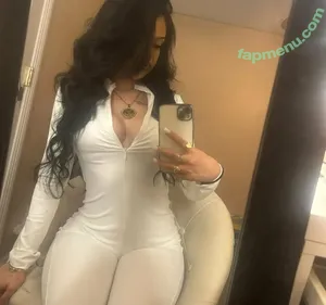 xopressure / frankie / frankieboozee / frankiecruzz nude photo #0002