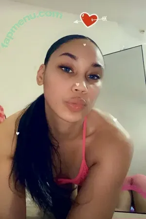 xoreesecakesxo / riridiamondz nude photo #0015