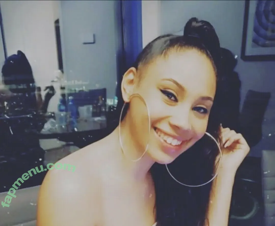 xoreesecakesxo nude photo #0001 (riridiamondz)