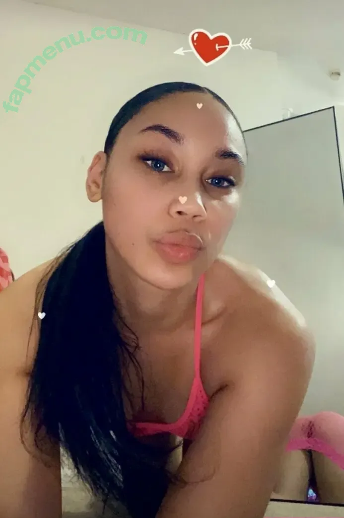 xoreesecakesxo nude photo #0015 (riridiamondz)