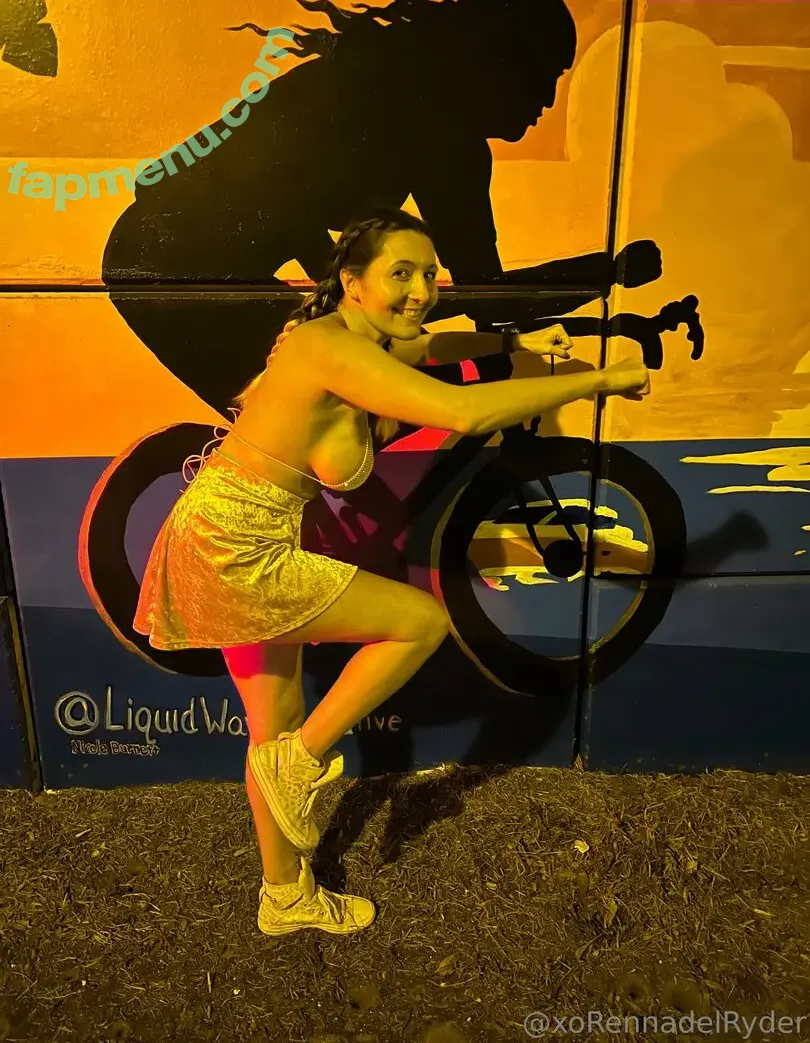 xorennadelryder nude photo #0001 (xorennadelryder)