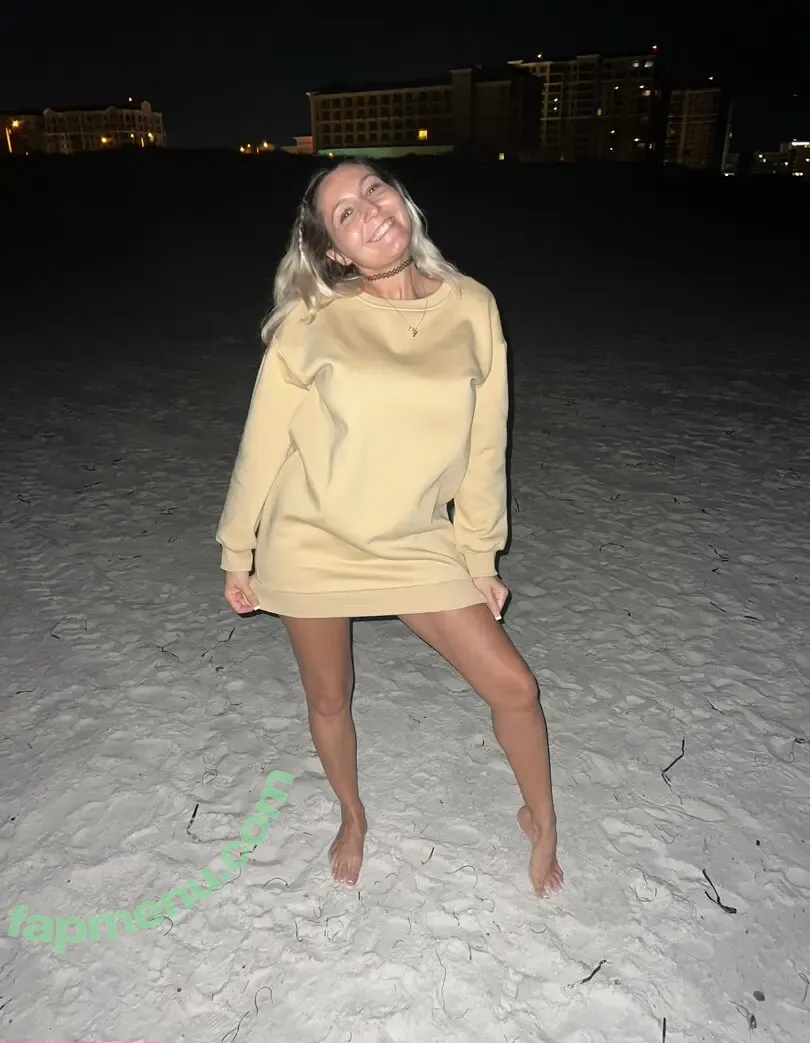 xorennadelryder nude photo #0003 (xorennadelryder)