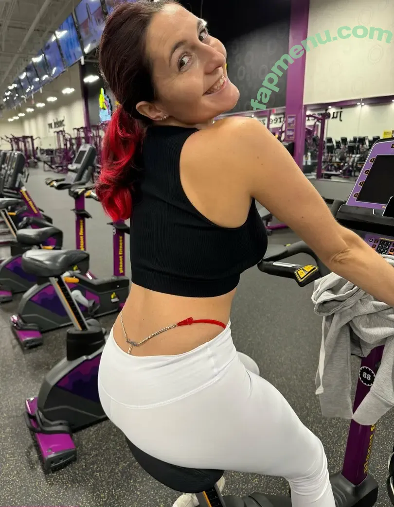xorennadelryder nude photo #0005 (xorennadelryder)