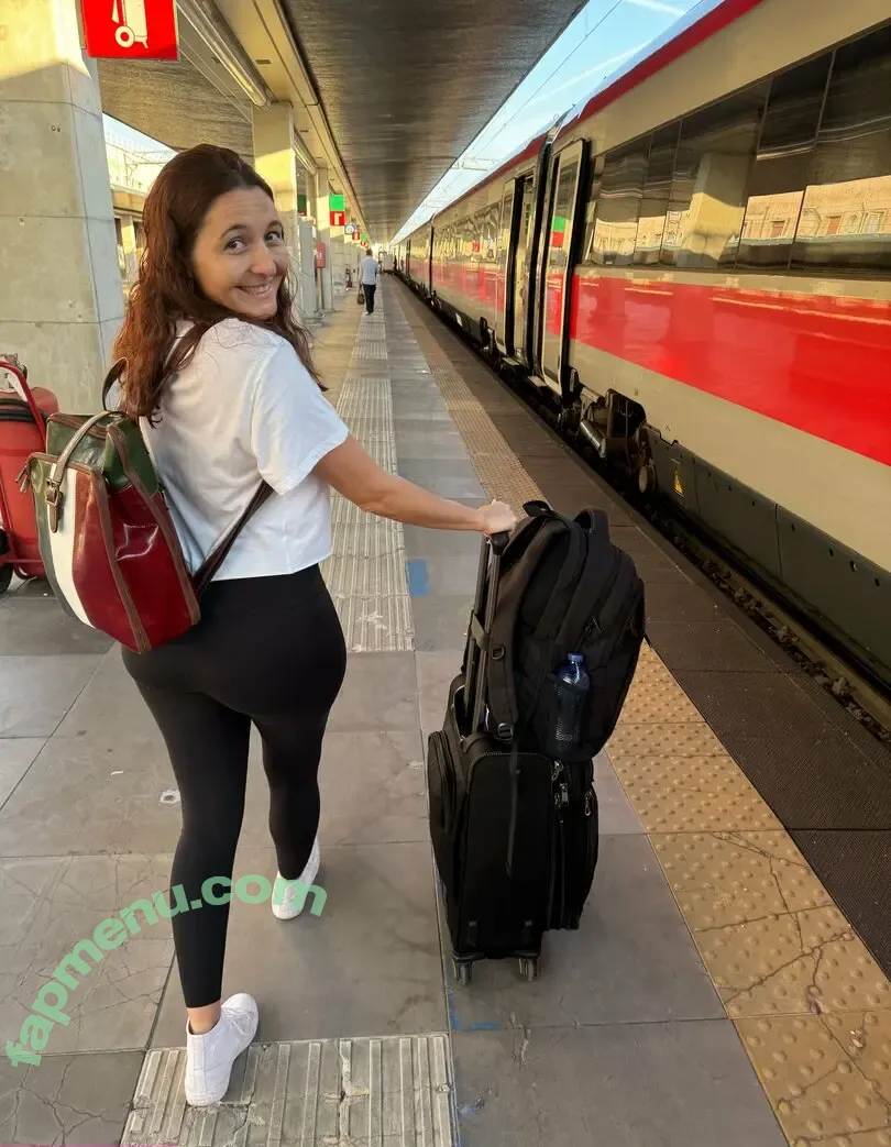 xorennadelryder nude photo #0020 (xorennadelryder)