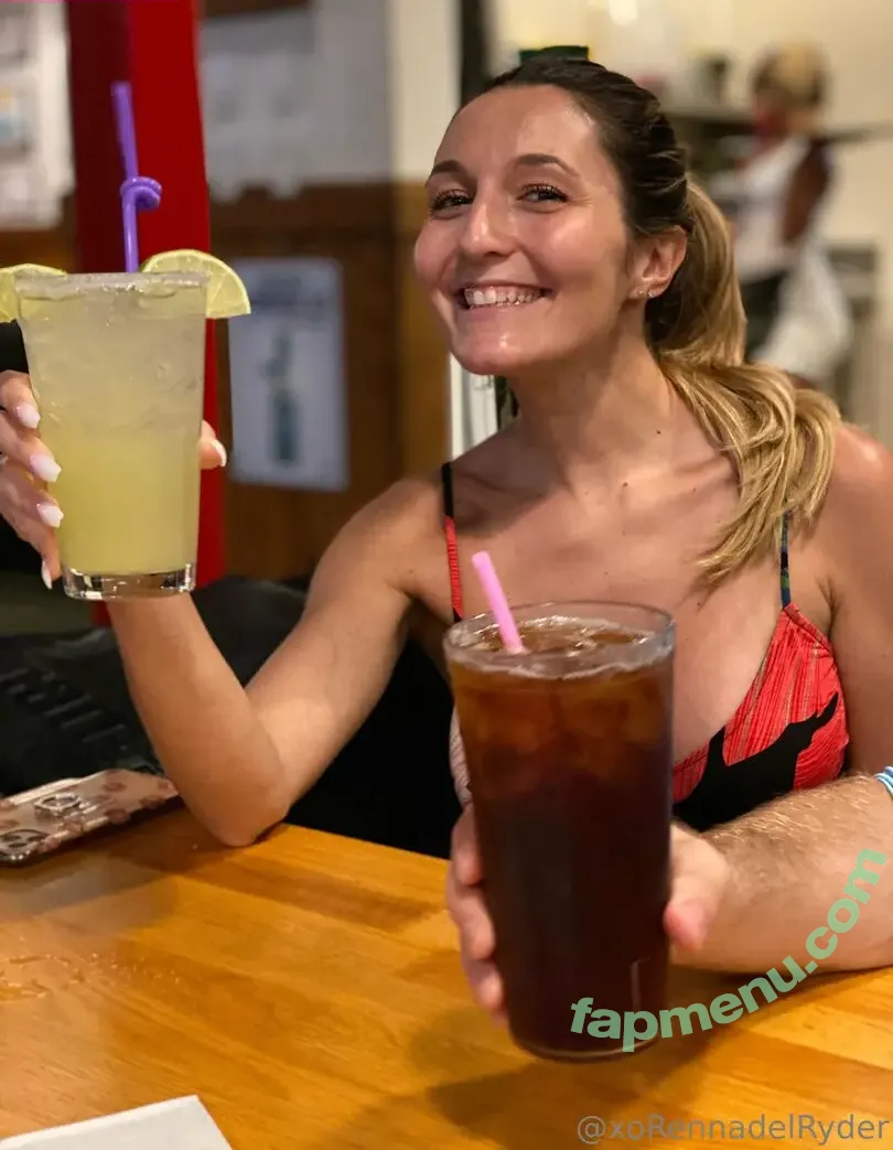 xorennadelryder nude photo #0022 (xorennadelryder)