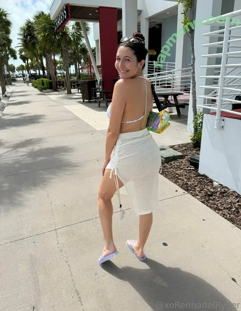 xorennadelryder nude photo #0023 (xorennadelryder)