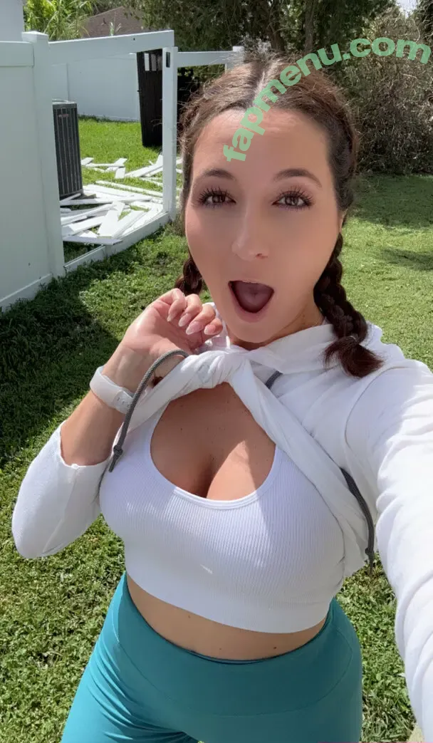 xorennadelryder nude photo #0046 (xorennadelryder)