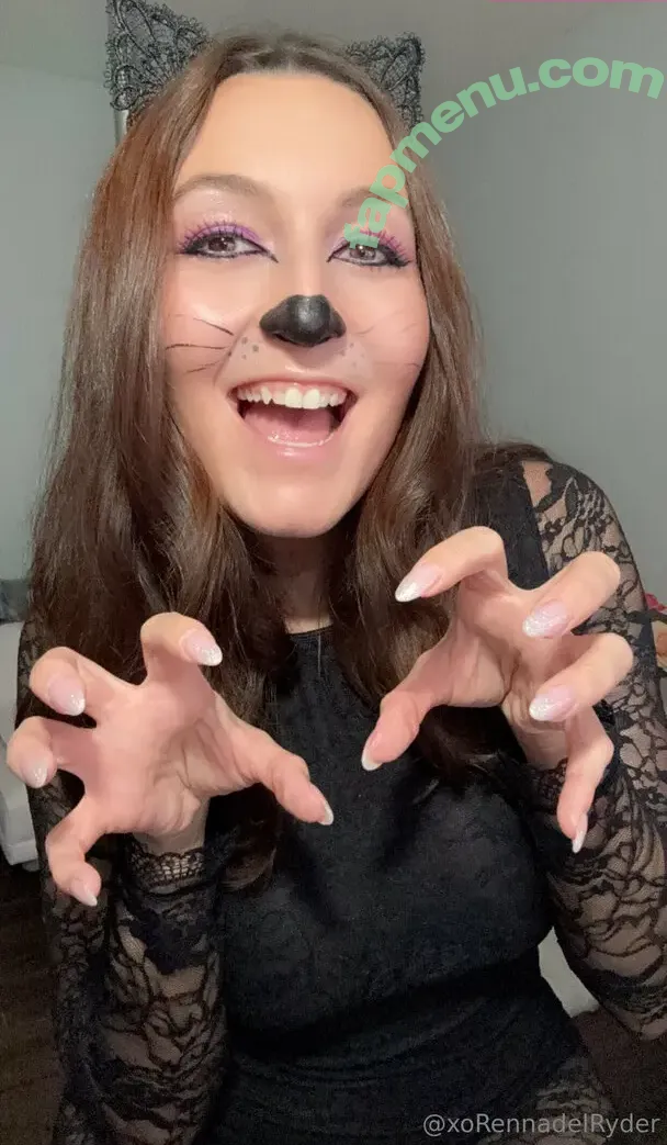 xorennadelryder nude photo #0050 (xorennadelryder)