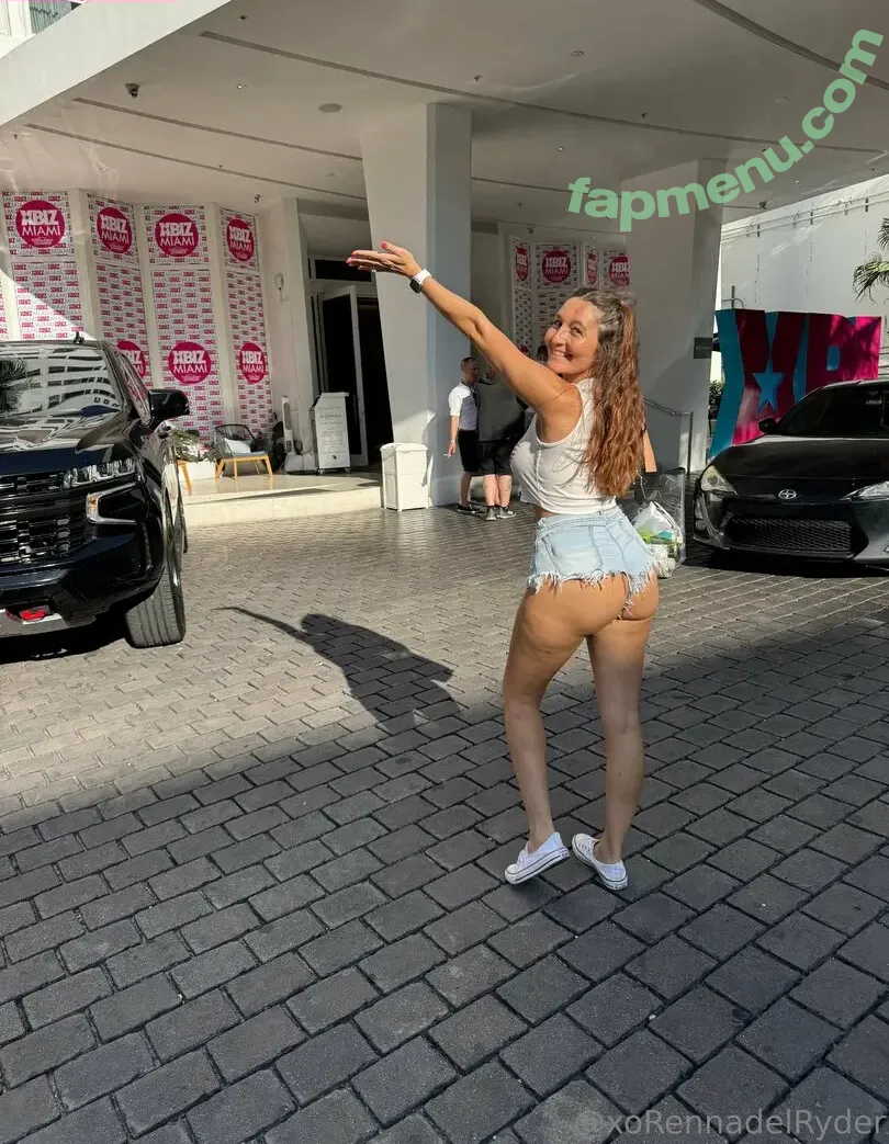 xorennadelryder nude photo #0076 (xorennadelryder)