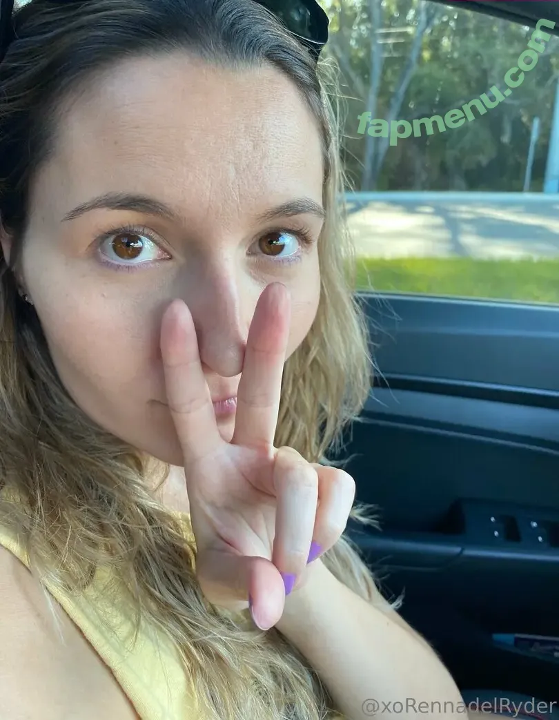 xorennadelryder nude photo #0079 (xorennadelryder)