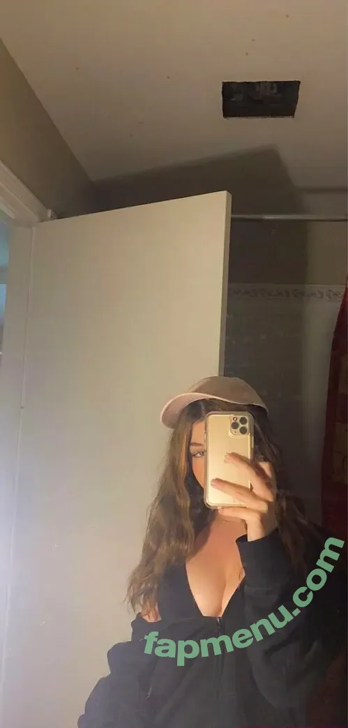 xoscarlettx nude photo #0007 (xoscarlettx)