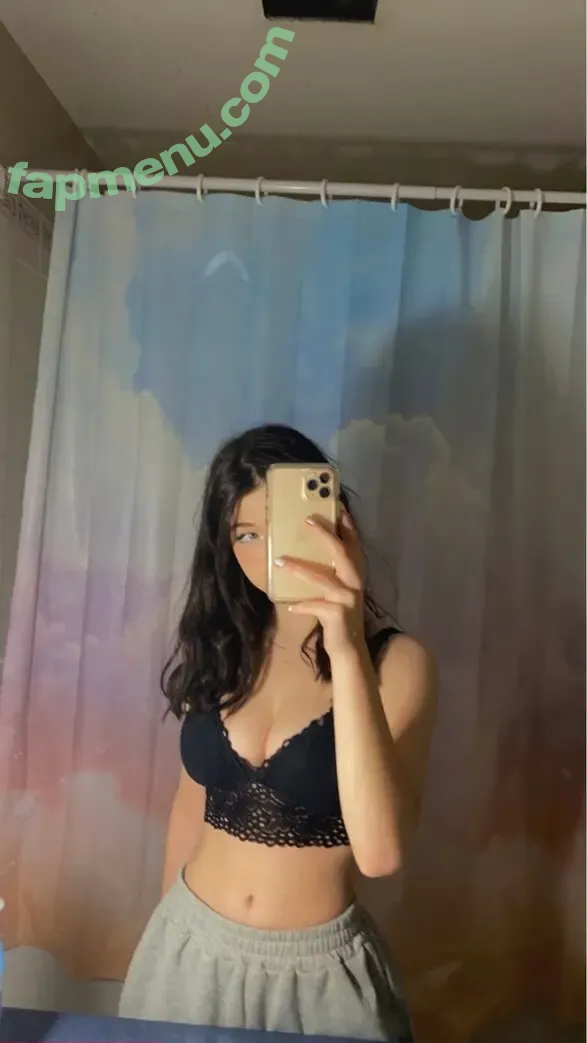 xoscarlettx nude photo #0009 (xoscarlettx)