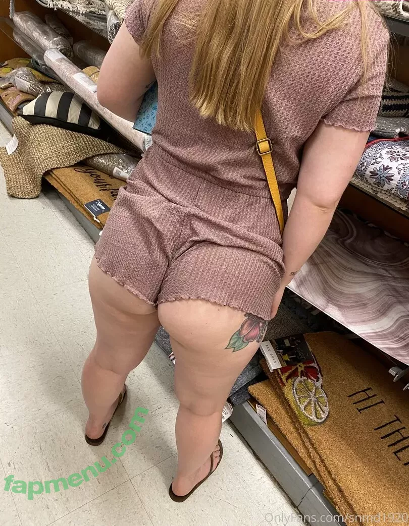 xosecretsaraxo nude photo #0012 (xosecretsaraxo)