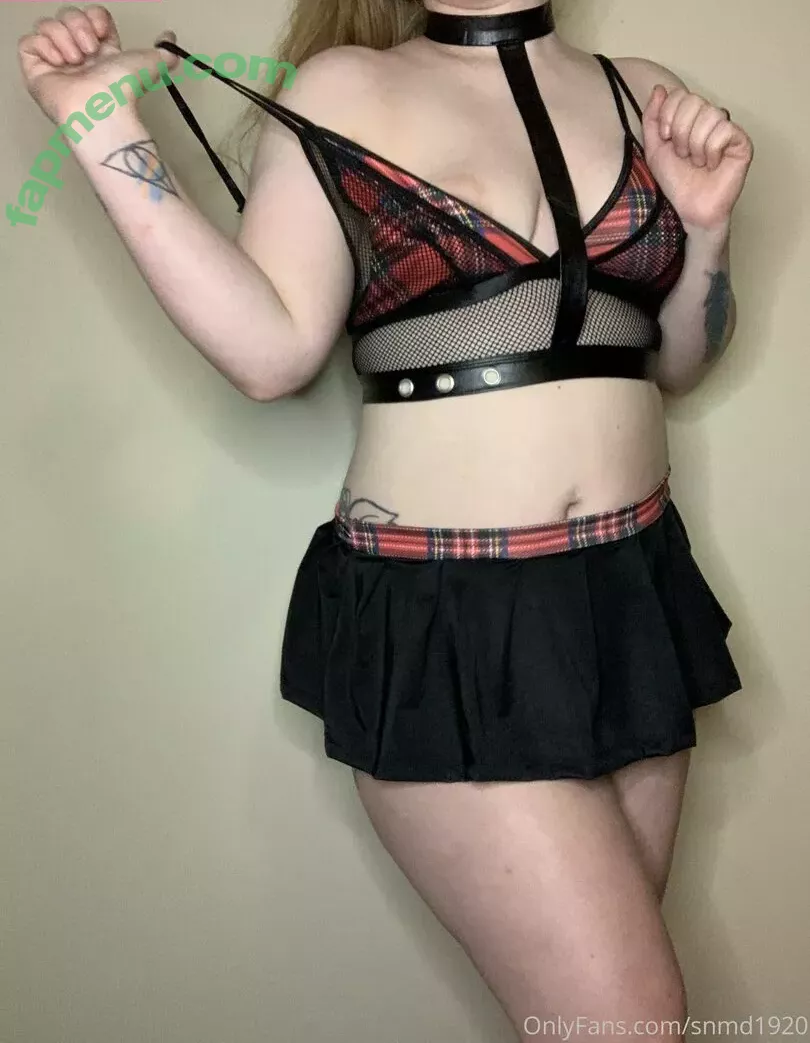 xosecretsaraxo nude photo #0038 (xosecretsaraxo)