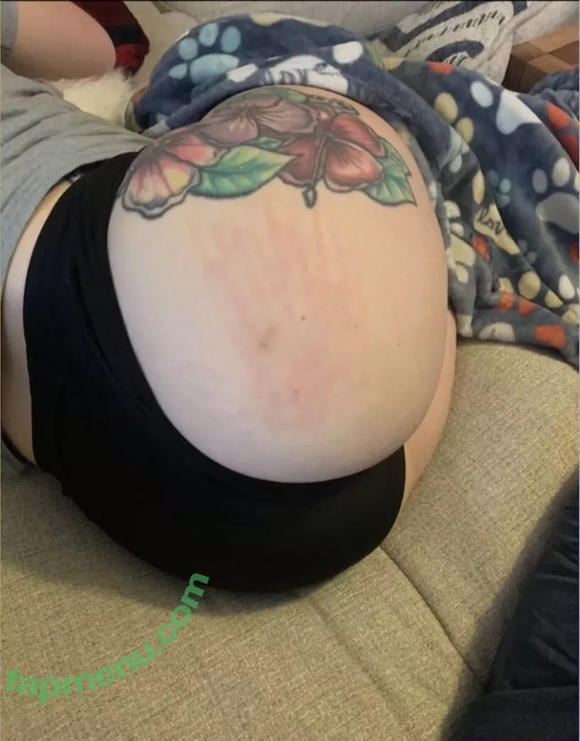 xosecretsaraxo nude photo #0045 (xosecretsaraxo)