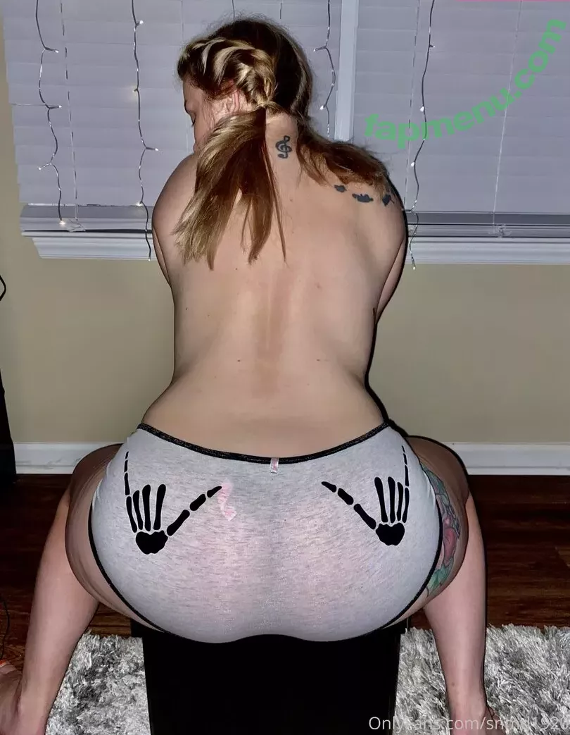xosecretsaraxo nude photo #0130 (xosecretsaraxo)