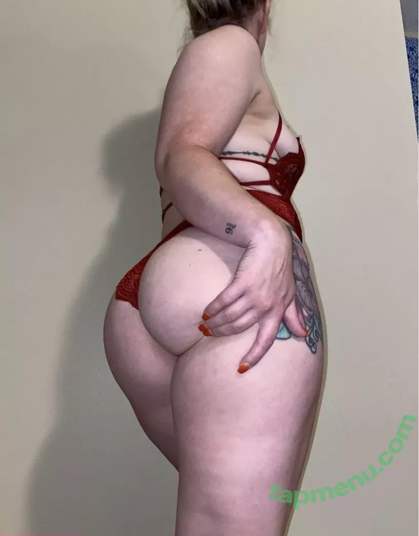 xosecretsaraxo nude photo #0134 (xosecretsaraxo)
