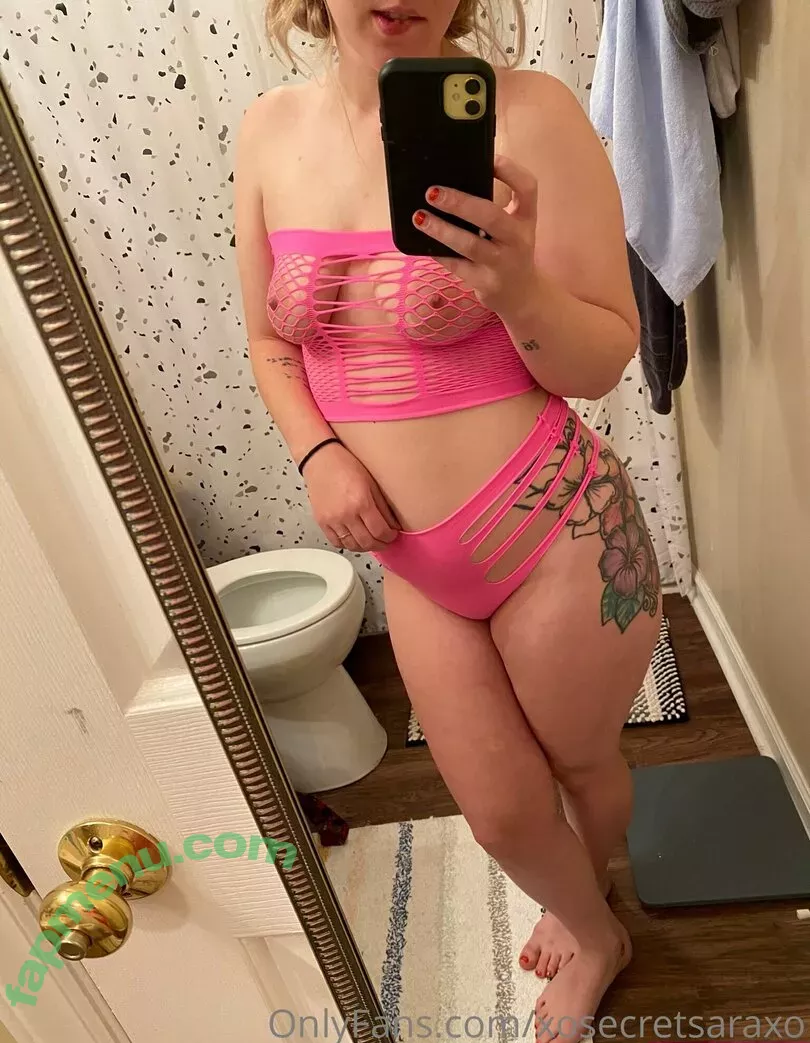 xosecretsaraxo nude photo #0179 (xosecretsaraxo)