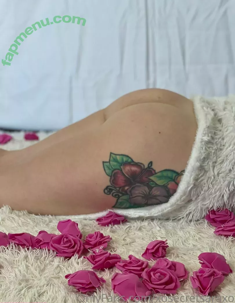 xosecretsaraxo nude photo #0212 (xosecretsaraxo)