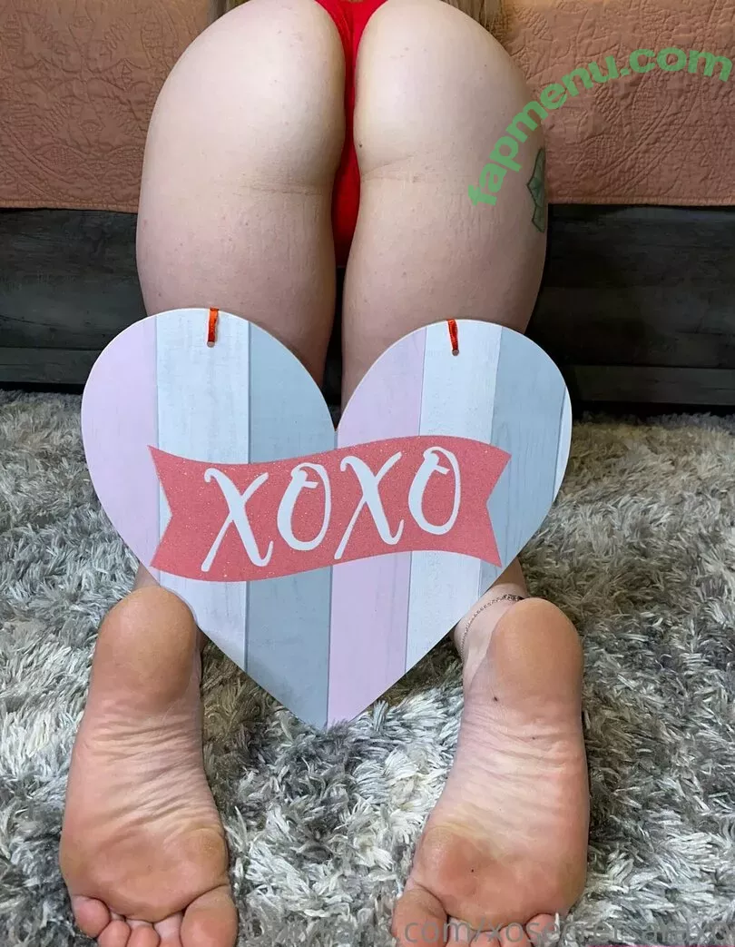 xosecretsaraxo nude photo #0220 (xosecretsaraxo)