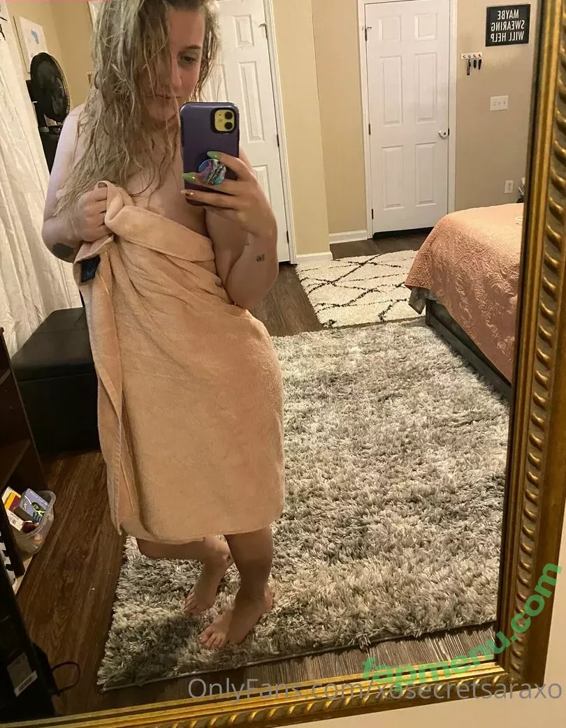 xosecretsaraxo nude photo #0233 (xosecretsaraxo)