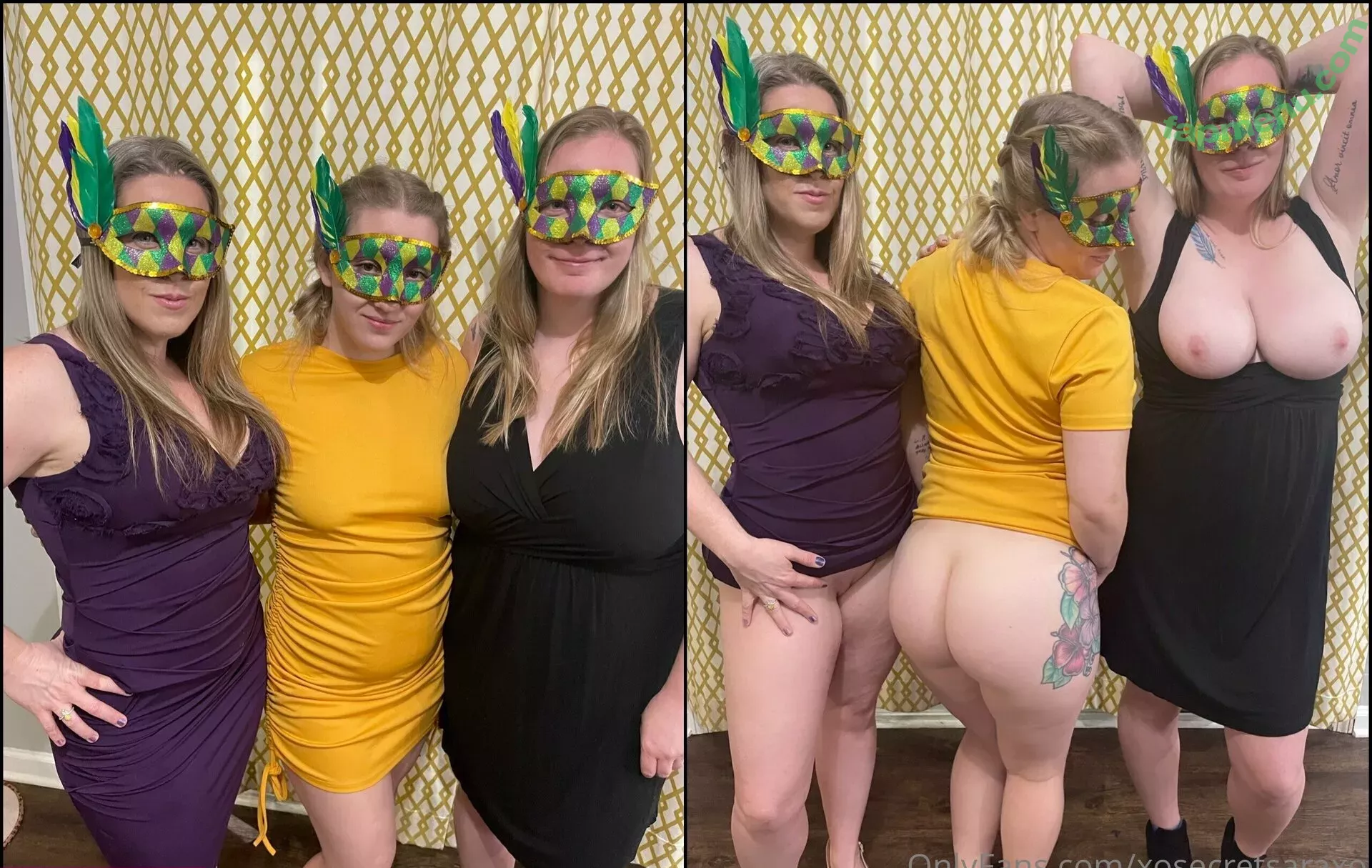 xosecretsaraxo nude photo #0235 (xosecretsaraxo)