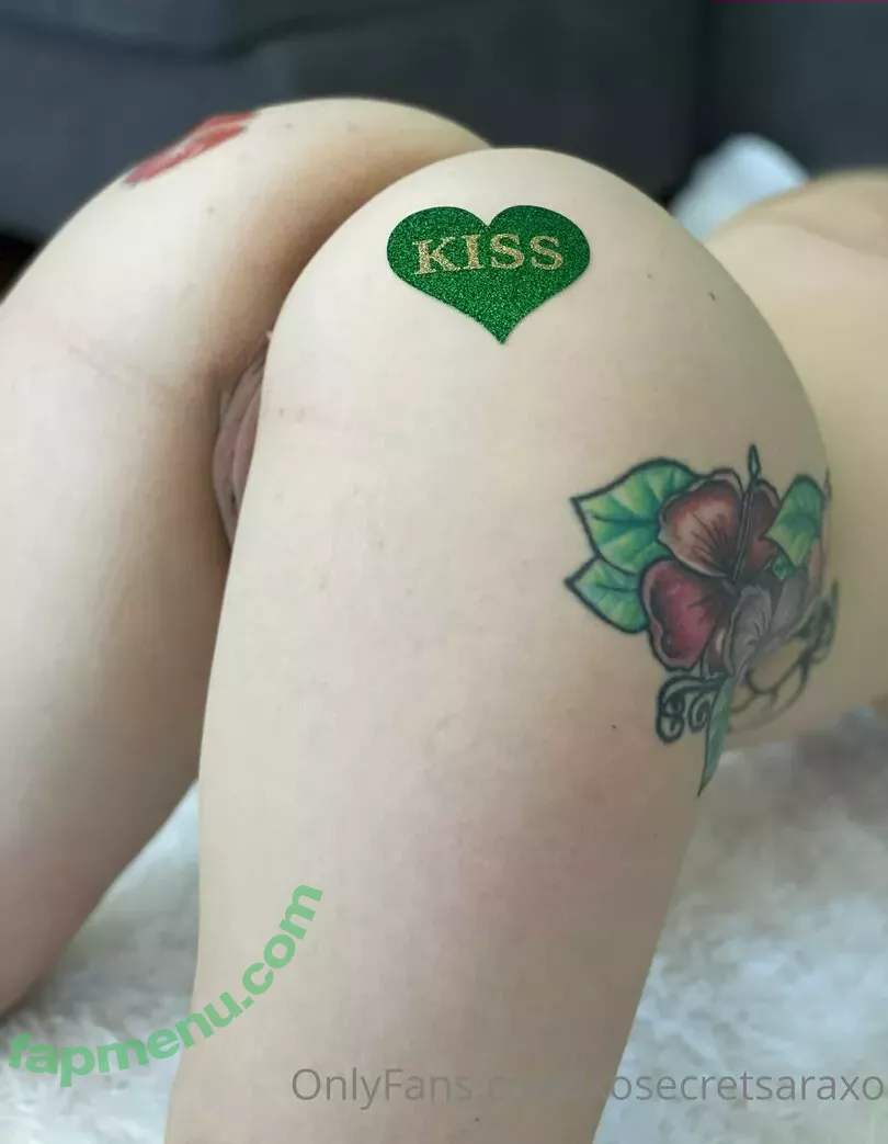 xosecretsaraxo nude photo #0238 (xosecretsaraxo)