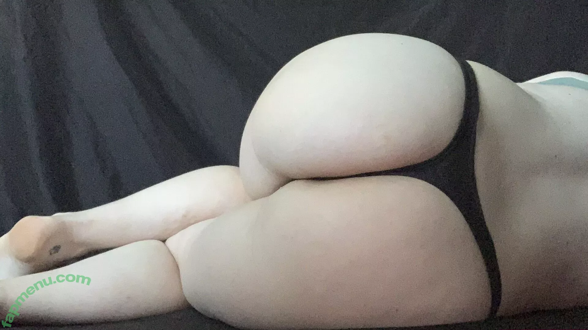 xosecretsaraxo nude photo #0285 (xosecretsaraxo)