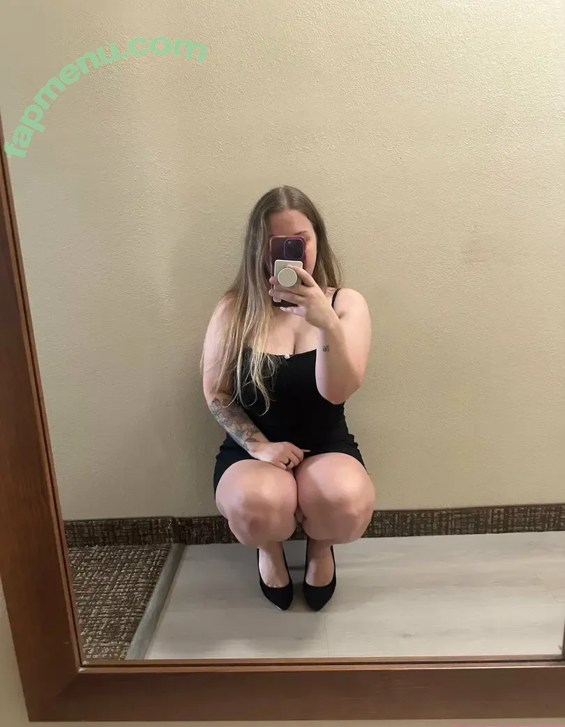 xosecretsaraxo nude photo #0529 (xosecretsaraxo)