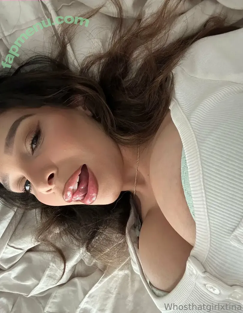xosnow_bunny nude photo #0008 (xosnow_bunny)