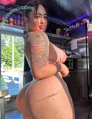xoticjackie / Exoticjackie_ / exotic.jacky nude photo #0011