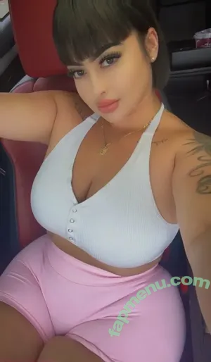 xoticjackie / Exoticjackie_ / exotic.jacky nude photo #0136