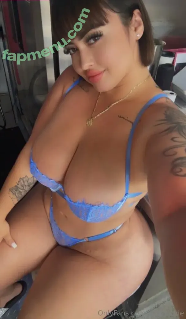 xoticjackie nude photo #0139 (Exoticjackie_ / exotic.jacky)