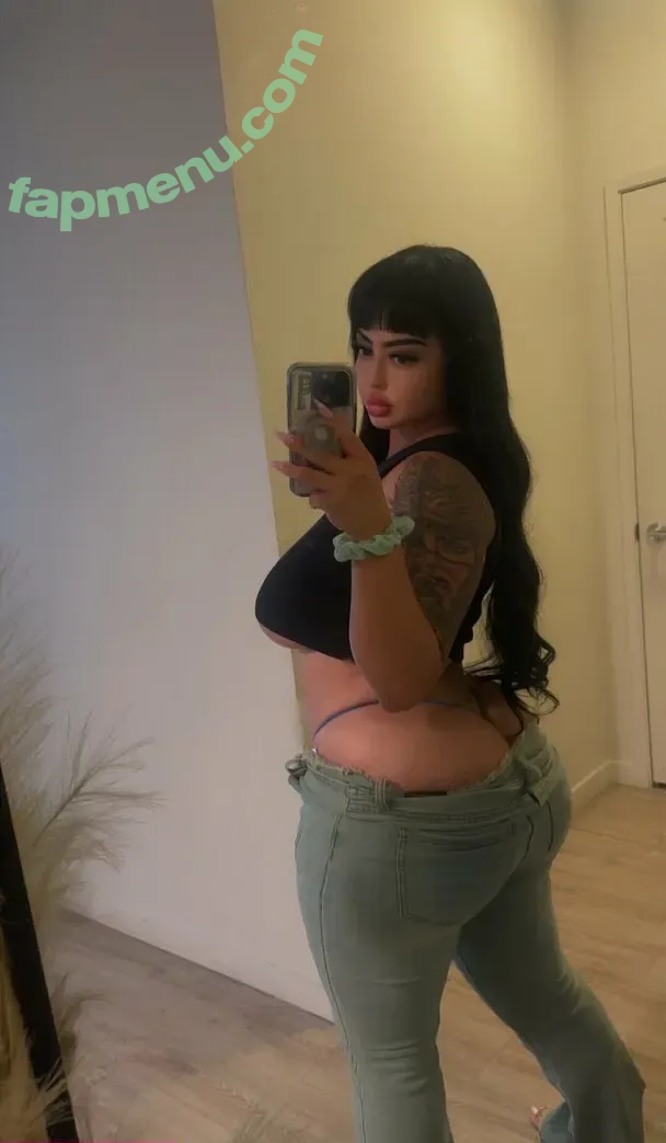 xoticjackie nude photo #0152 (Exoticjackie_ / exotic.jacky)