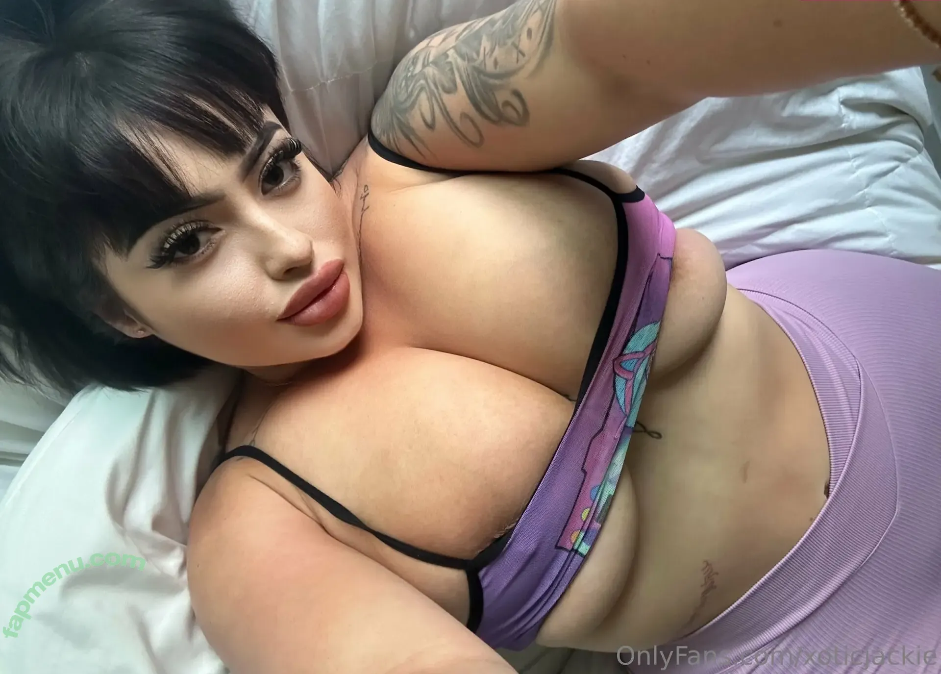 xoticjackie nude photo #0155 (Exoticjackie_ / exotic.jacky)