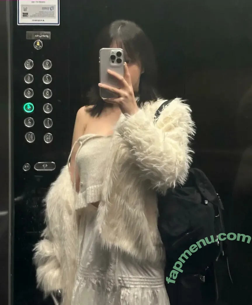xouuuus nude photo #0081 (YUYU 유유)